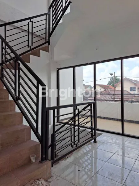 image RUKO BARU 3 LANTAI MADIUN KOTA (3)