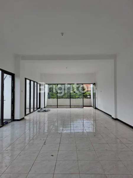 image RUKO BARU 3 LANTAI MADIUN KOTA (2)