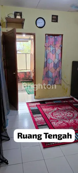 image RUMAH SIAP HUNI DI PURI ARTHA SENTOSA (5)