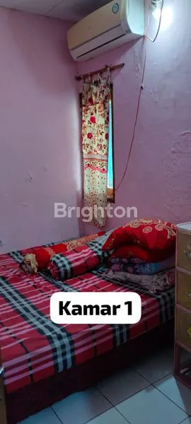 image RUMAH SIAP HUNI DI PURI ARTHA SENTOSA (2)