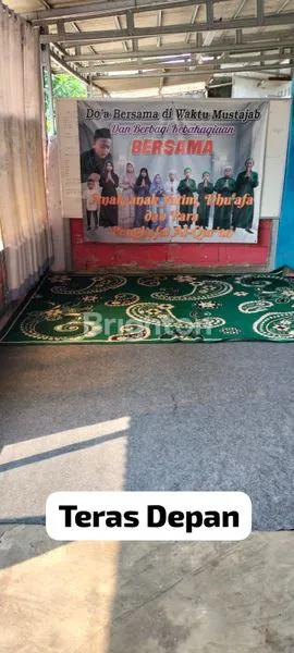 image RUMAH SIAP HUNI DI PURI ARTHA SENTOSA (1)