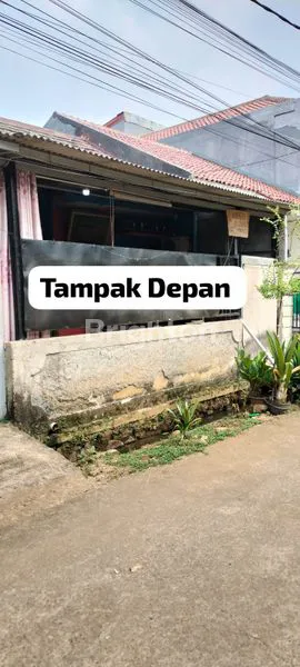 image RUMAH SIAP HUNI DI PURI ARTHA SENTOSA (6)