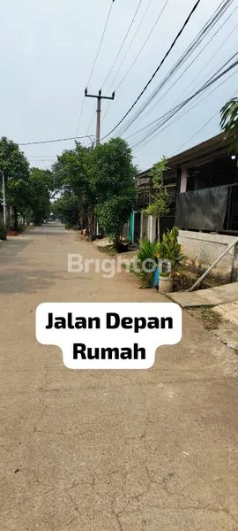 image RUMAH SIAP HUNI DI PURI ARTHA SENTOSA (4)