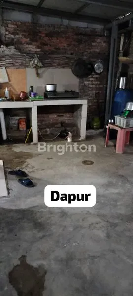 image RUMAH SIAP HUNI DI PURI ARTHA SENTOSA (3)