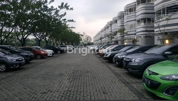image INVESTASI KOS STRATEGIS DI VANYA PARK BSD (8)