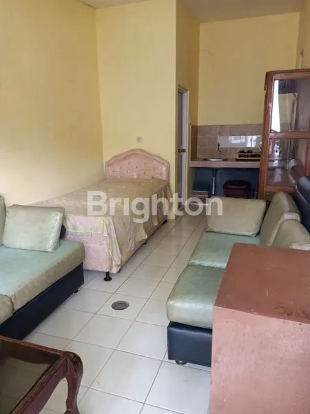 image DI JUAL RUMAH 1 LANTAI DI SEKTOR 1B GADING SERPONG. (6)