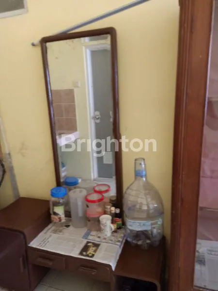 image DI JUAL RUMAH 1 LANTAI DI SEKTOR 1B GADING SERPONG. (4)