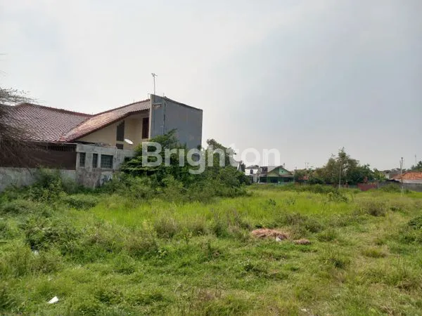 image TANAH LUAS 3.305M² SHM DI KARAWANG BARAT (1)