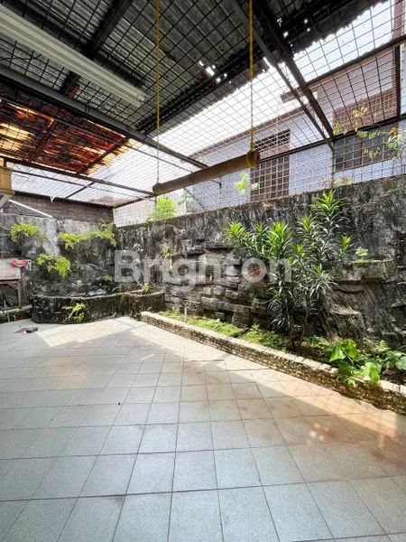 image RUMAH CANTIK LEBAR 12 MTR - SIAP HUNI - DI PERUMAHAN FULL FASILITAS KOMPLEK TASBIH 1 DENGAN LINGKUNGAN YG AMAN, ASRI DAN NYAMAN SERTA LOKASI STRATEGIS YANG DEKAT KE BERBAGAI PUSAT KULINER DAN HIBURAN WARGA MEDAN (8)