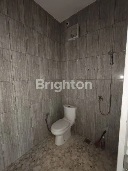 image RUMAH 2 LANTAI DEKAT TOL PRAMBANAN (8)