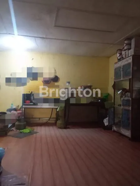 image RUMAH DI KAWASAN HELVETIA HARGA RP. 260.000.000 (4)