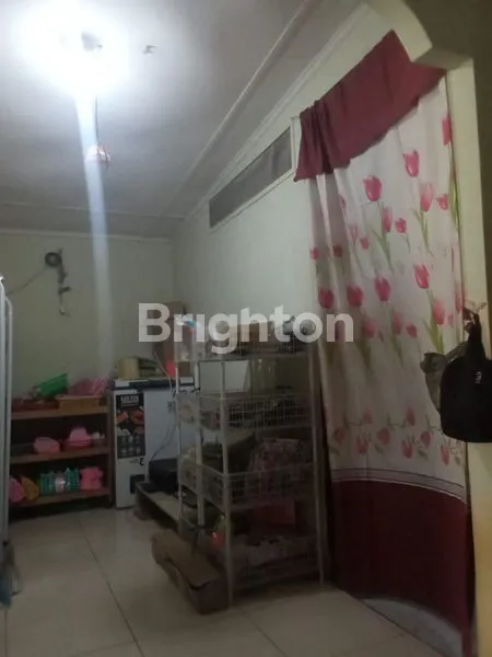 image RUMAH DI KAWASAN HELVETIA HARGA RP. 260.000.000 (3)