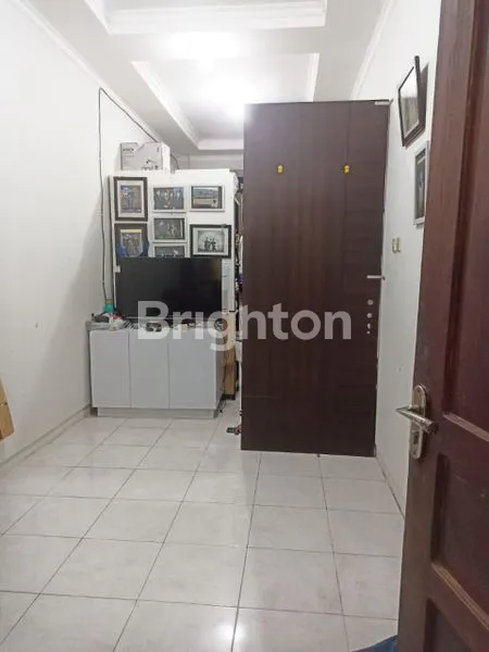 image RUMAH SIAP HUNI DI BOGOR RAYA PERMAI  (2)