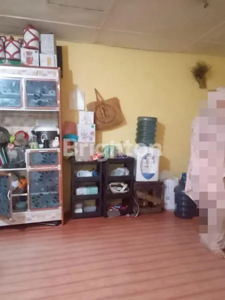 image RUMAH DI KAWASAN HELVETIA HARGA RP. 260.000.000 (6)