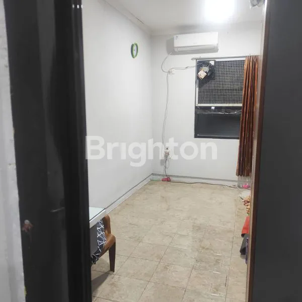 image RUMAH SIAP HUNI DI BOGOR RAYA PERMAI  (4)