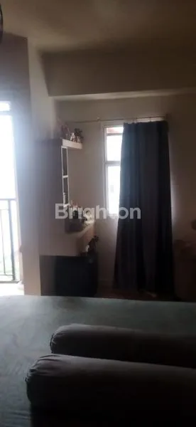 image APARTEMEN LOKASI STRATEGIS DI BOGOR, DEKAT TOL & MALL (6)