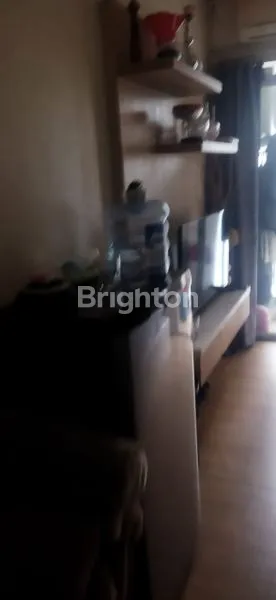 image APARTEMEN LOKASI STRATEGIS DI BOGOR, DEKAT TOL & MALL (3)