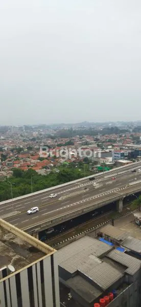 image APARTEMEN LOKASI STRATEGIS DI BOGOR, DEKAT TOL & MALL (2)