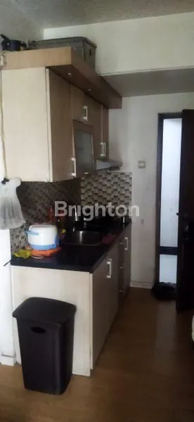 image APARTEMEN LOKASI STRATEGIS DI BOGOR, DEKAT TOL & MALL (1)