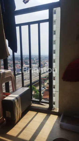 image APARTEMEN LOKASI STRATEGIS DI BOGOR, DEKAT TOL & MALL (8)