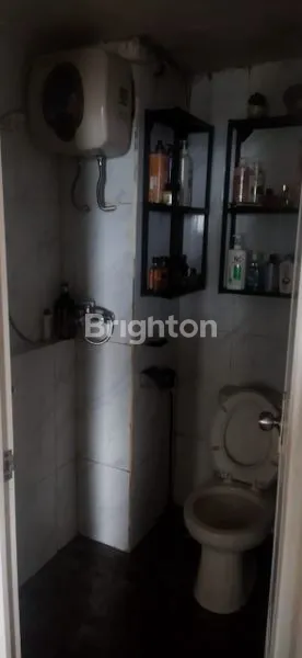 image APARTEMEN LOKASI STRATEGIS DI BOGOR, DEKAT TOL & MALL (7)