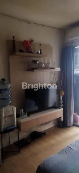 image APARTEMEN LOKASI STRATEGIS DI BOGOR, DEKAT TOL & MALL (4)