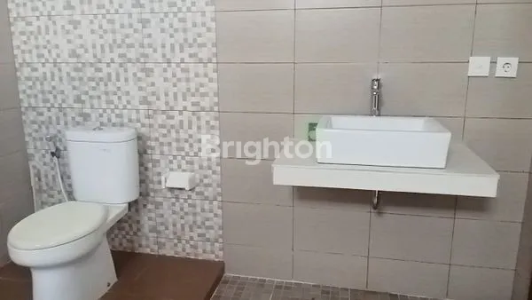 image DISEWAKAN VILLA 2 LANTAI (4)