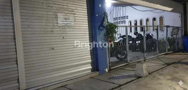 image RUMAH HUNIAN KOS AKTIF LOKASI STRATEGIS DEKAT UNIV UBAYA PERKANTORAN HOTEL CAFE AREA KOMERSIL (2)