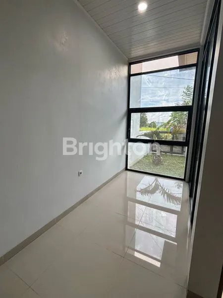 image RUMAH ESTETIK DAN ASRI CUMA 650 JUTA SISA 4 UNIT DI CIREBON, JAWA BARAT (2)