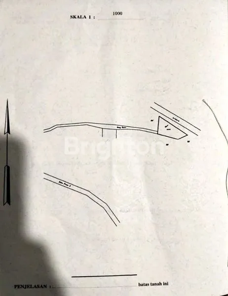 image TANAH PRONA NEGO (1)