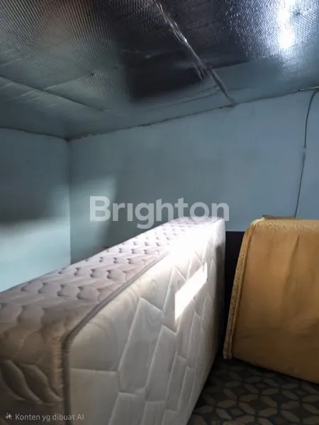 image RUMAH PRODUKTIF 3 USAHA DI KOPO PERMAI (8)