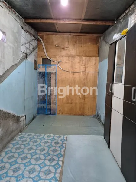 image RUMAH PRODUKTIF 3 USAHA DI KOPO PERMAI (7)