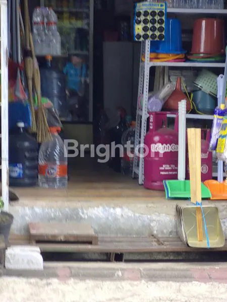 image RUMAH PRODUKTIF 3 USAHA DI KOPO PERMAI (4)