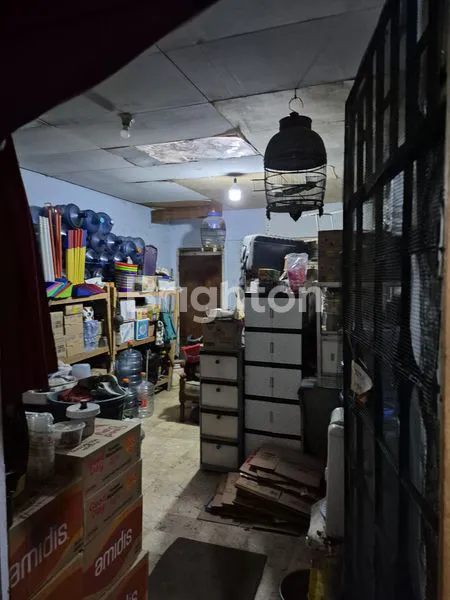 image RUMAH PRODUKTIF 3 USAHA DI KOPO PERMAI (5)