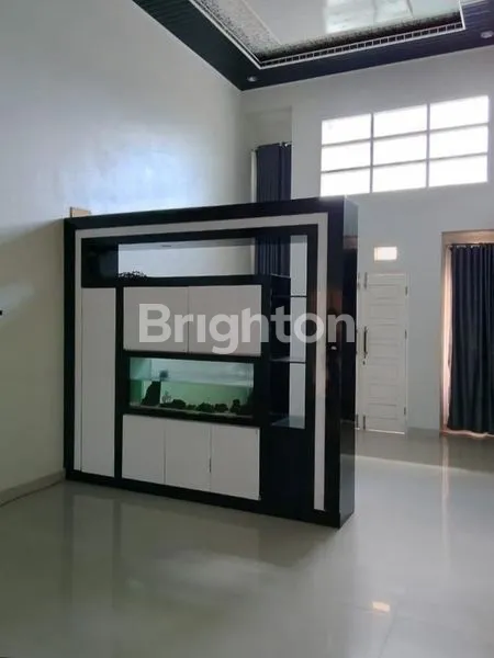 image RUMAH CLUSTER ARENGKA (7)