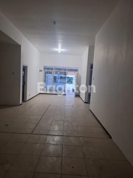 image RUMAH SECOND STRATEGIS BENDUL MERISI DEKAT PLAZA MARINA SARONOJIWO PRAPEN JEMURSARI TENGGILIS SIDOSERMO JAGIR WONOKROMO (2)