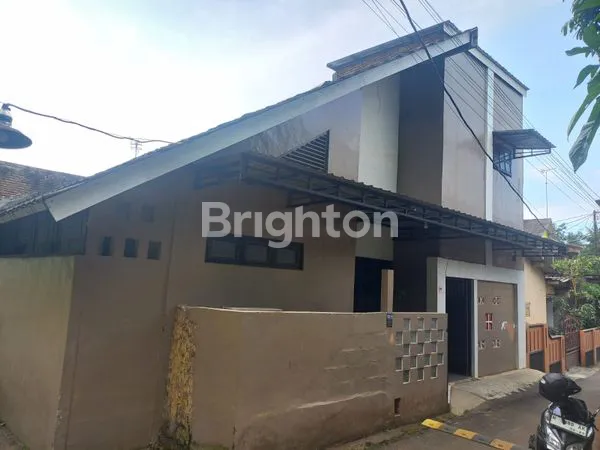 image DIJUAL RUMAH KOS DI DAERAH KEMIRI UKSW SALATIGA (1)