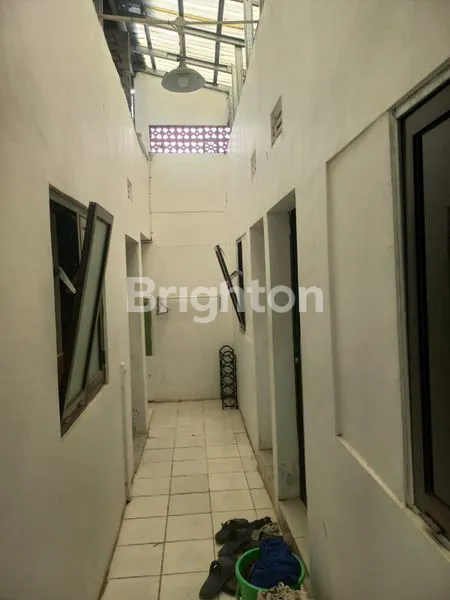 image DIJUAL RUMAH KOS DI DAERAH KEMIRI UKSW SALATIGA (3)