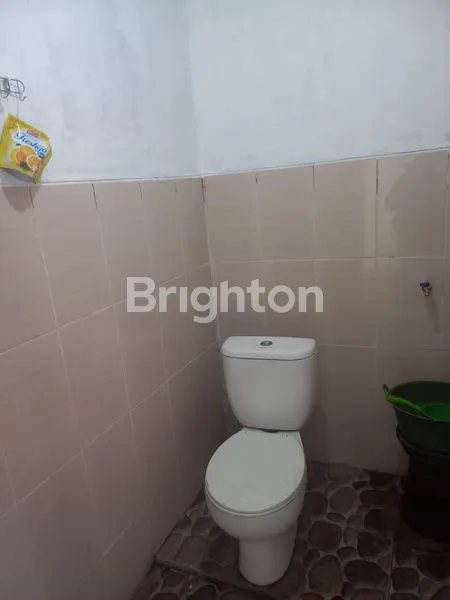 image DIJUAL RUMAH KOS DI DAERAH KEMIRI UKSW SALATIGA (4)