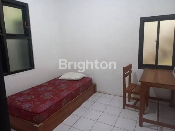 image DIJUAL RUMAH KOS DI DAERAH KEMIRI UKSW SALATIGA (2)