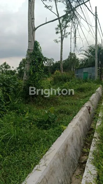 image TANAH SELUAS ±8.000M² DIAREA KARIANGAU KM. 5,5 (5)