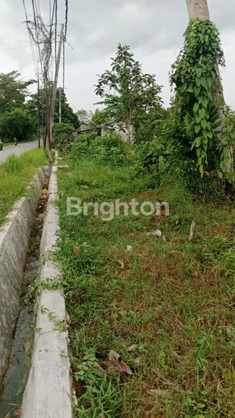 image TANAH SELUAS ±8.000M² DIAREA KARIANGAU KM. 5,5 (3)