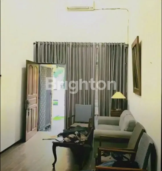 image RUMAH SIAP PAKAI DI BUKIT SARI (3)