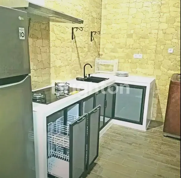 image RUMAH SIAP PAKAI DI BUKIT SARI (6)