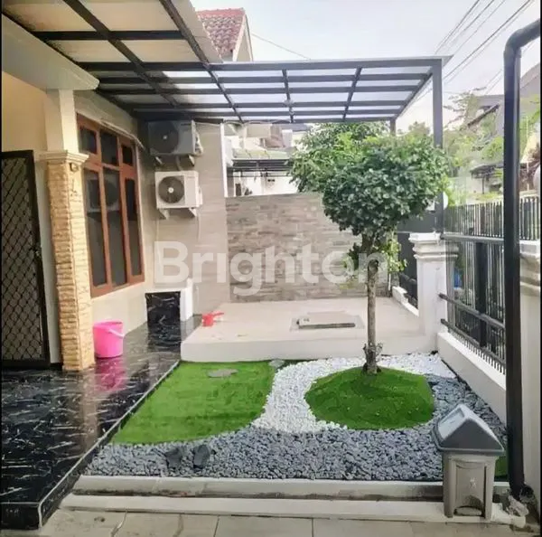 image RUMAH SIAP PAKAI DI BUKIT SARI (2)