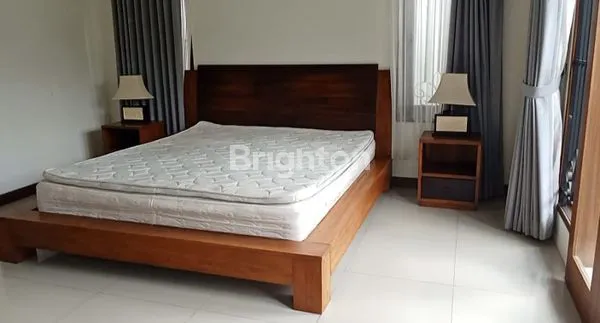 image RUMAH SEMI VILLA FULL FURNISHED DI MUDING (6)