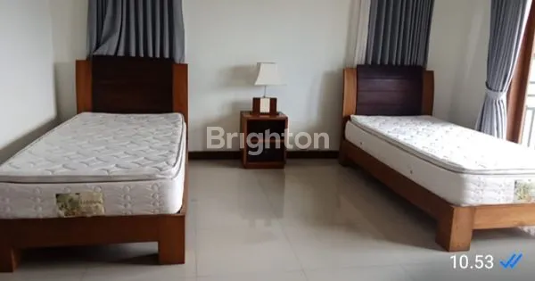 image RUMAH SEMI VILLA FULL FURNISHED DI MUDING (7)