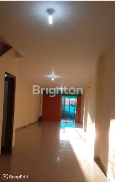 image RUKO BAMBU LARANGAN 3 LANTAI SIAP PAKAI CENGKARENG JAKARTA BARAT (2)