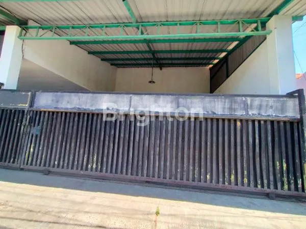 image RUMAH KOS DAN USAHA  DEKAT KAMPUS UNTAG DEKAT GEREJA BETHAN (1)