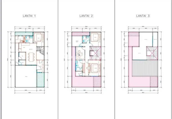 image DHARMAHUSADA MAS SURABAYA TIMUR (4)